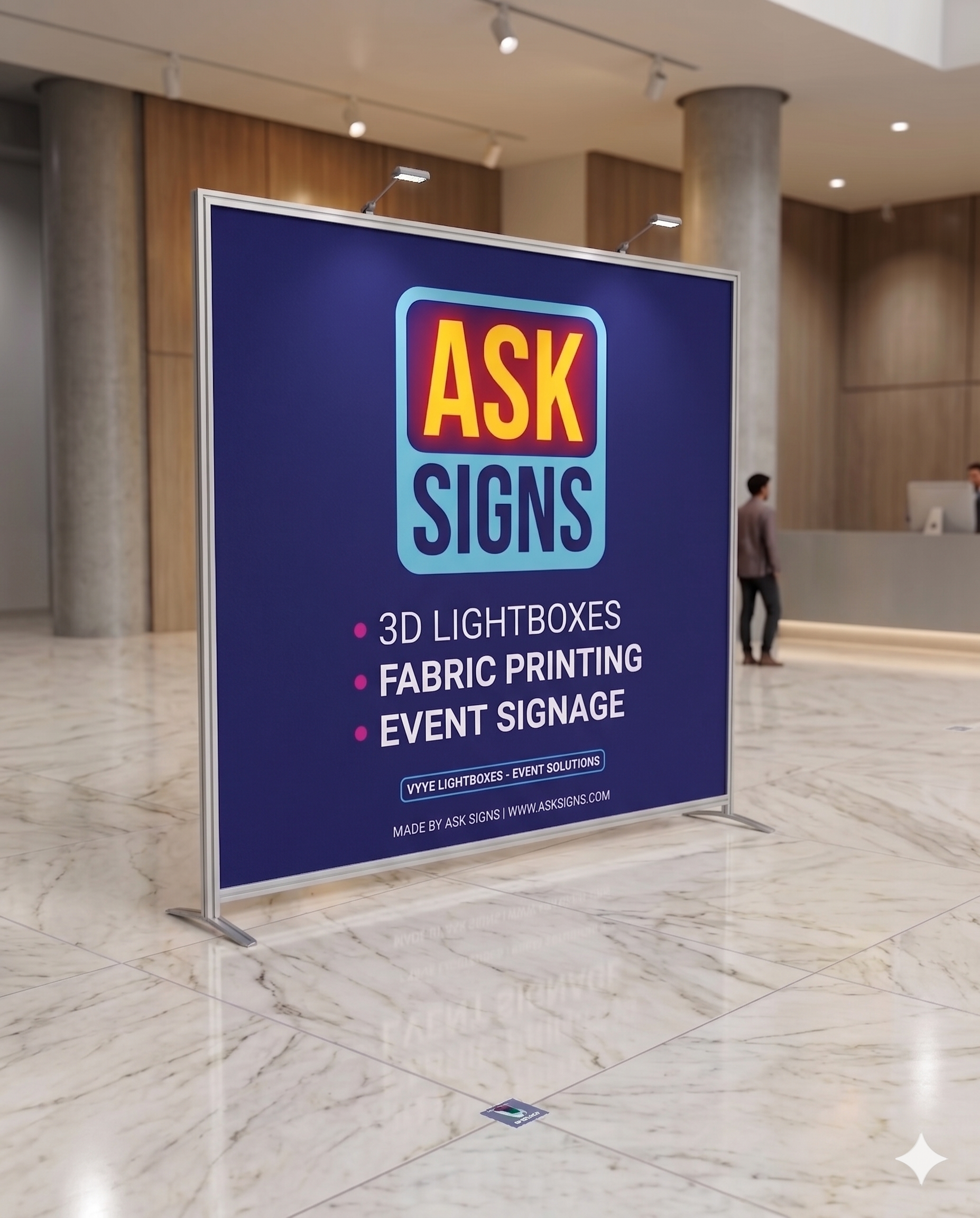 Image_Lightboxes