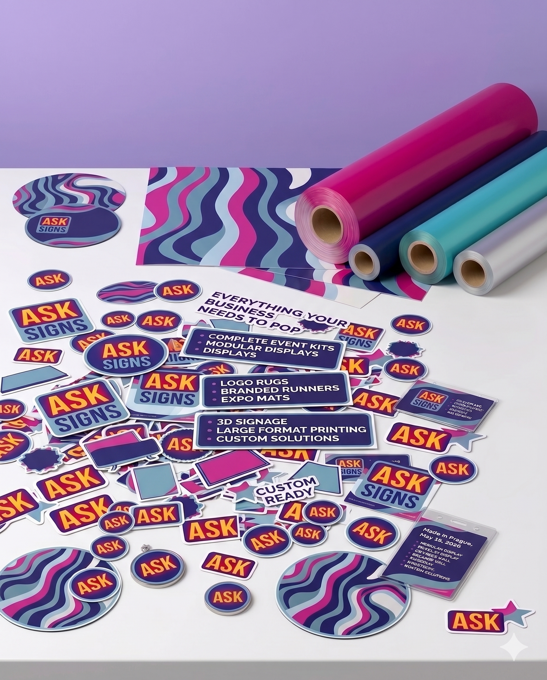 Image_Stickers