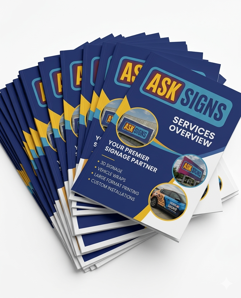 Image_Brochures