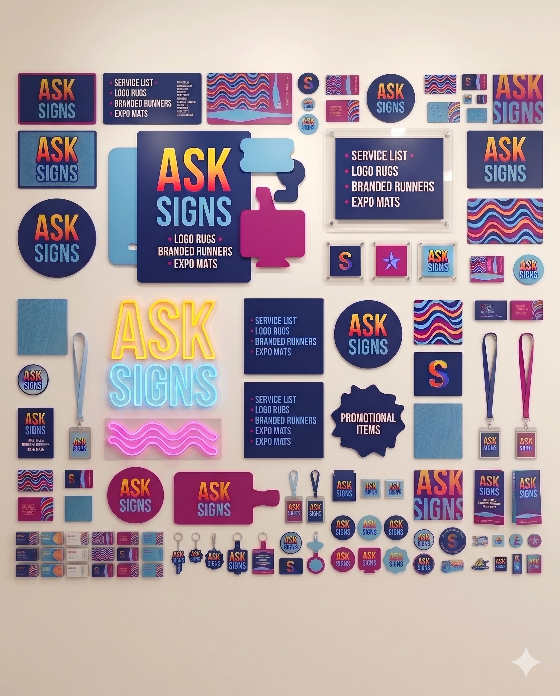 Image_Signs